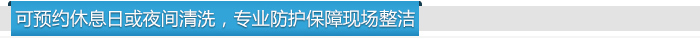 A(y)sϢջҹgϴ(zhun)I(y)o(h)ϬF(xin)(chng)