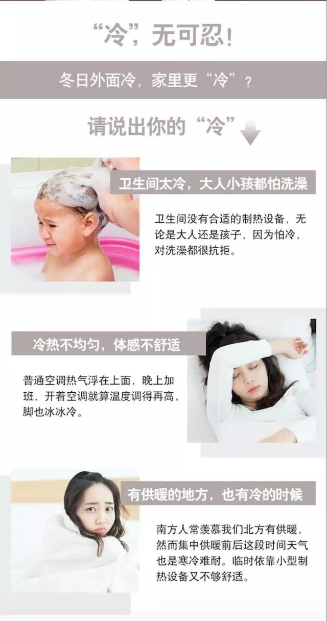䡱oo١䡱_(d)˽ҕ^