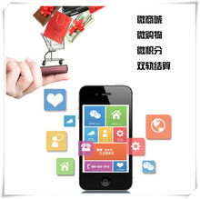 網(wǎng)絡工程技術圖片與電腦網(wǎng)絡軟件的技術開發(fā)
