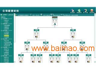 西安聚成網(wǎng)絡 打造卓越直銷軟件品牌，引領(lǐng)行業(yè)技術(shù)革新