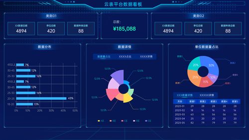 讓電腦重獲新生！這6款免費(fèi)軟件讓系統(tǒng)飛起，親測好用