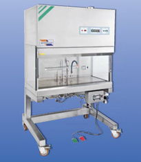 湖北恒綠工程技術 引領食品藥品研發(fā)與教學的溫度驗證系統(tǒng)