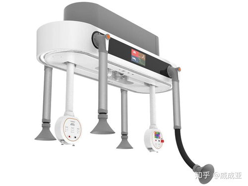 威成亞智能吊裝入選廣西教育裝備行業(yè)協(xié)會2019-2020年度推薦產(chǎn)品，彰顯教學設備研發(fā)實力