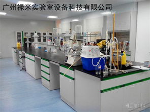 教學設備研發(fā) 創(chuàng)新驅(qū)動教育現(xiàn)代化