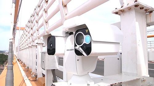 我縣海洋數字化教學產品成功上市，首批自主研發設備開啟全國銷售新篇章